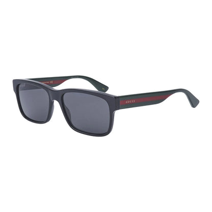 Gucci GG0340S | Men