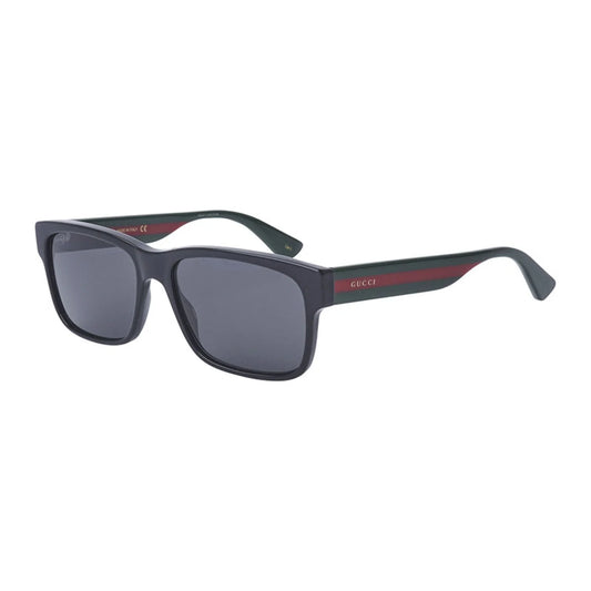 Gucci GG0340S | Men