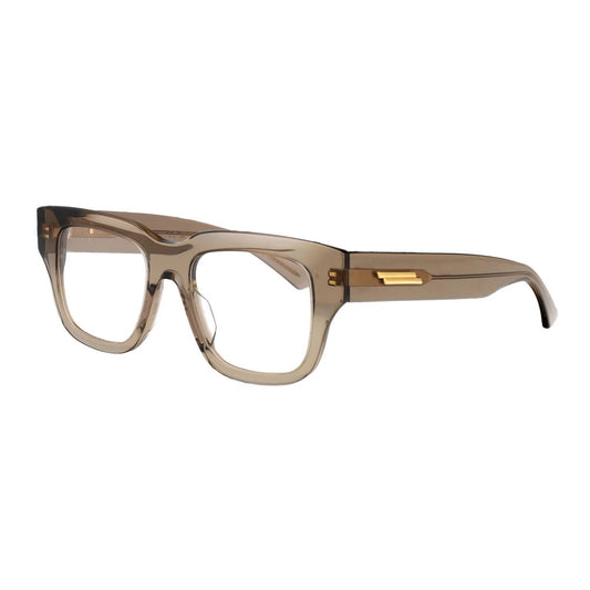 Bottega Veneta BV1361o-008 50