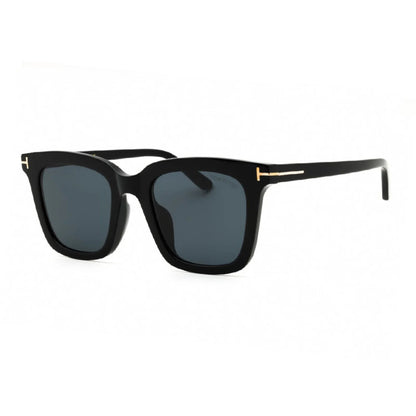 Tom Ford FT0970-K | Unisex