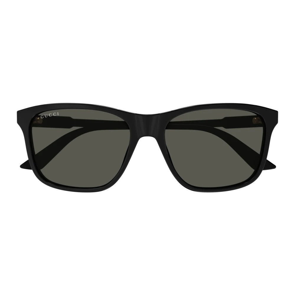 Gucci GG1819S-001 57
