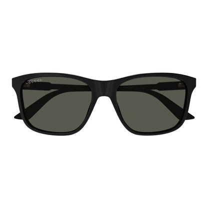 Gucci GG1819S-001 57