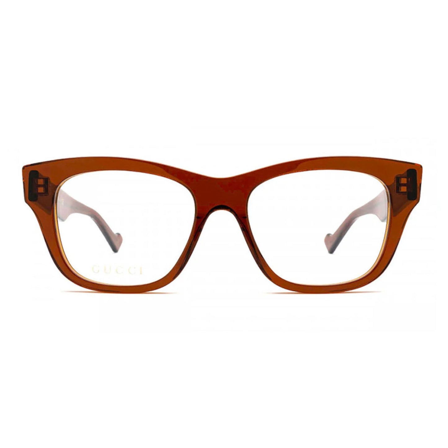 Gucci GG0999O | Women