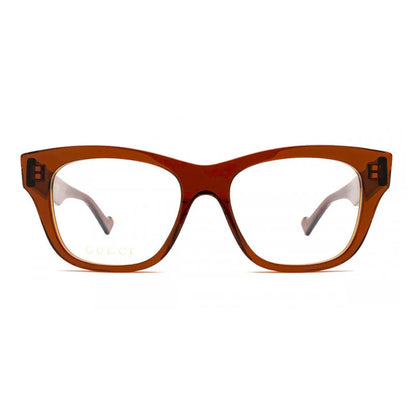 Gucci GG0999O | Women