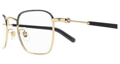 Montblanc MB0389o-003 50