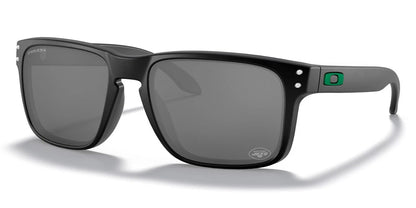 Oakley OO9102-N355 0