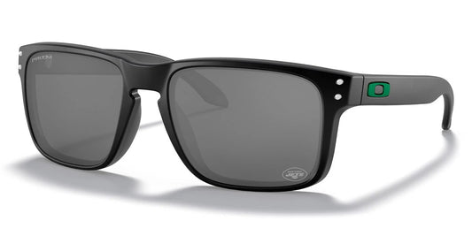 Oakley OO9102-N355 0