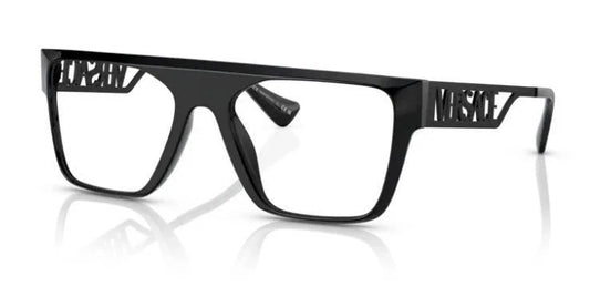 Versace 0VE3326U-5380-53 53