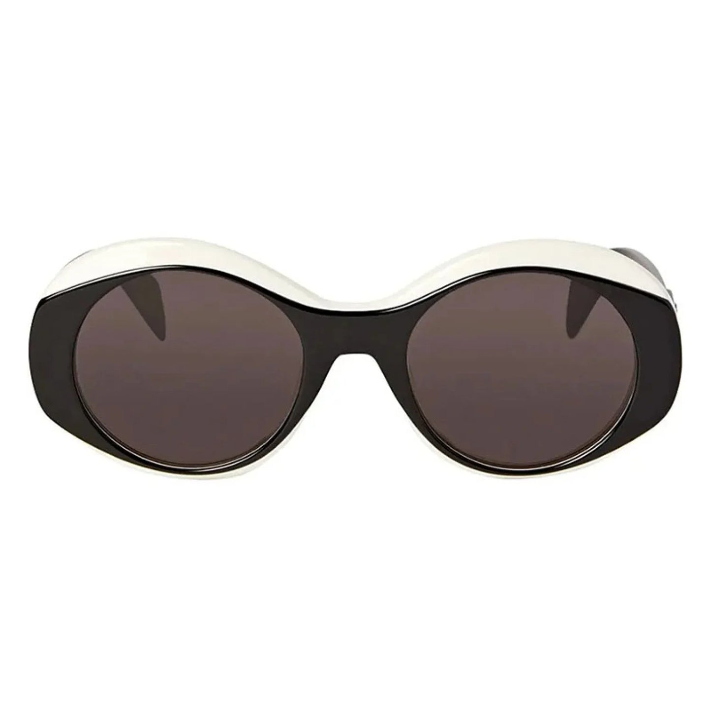 Palm Angels PERI027SDOYLE | Women