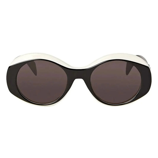 Palm Angels PERI027SDOYLE | Women