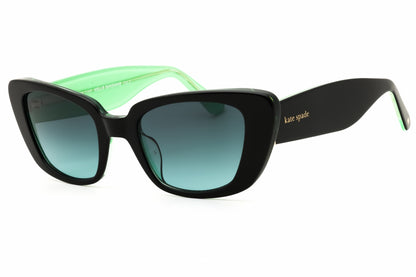 Kate Spade FABIA/S-07ZJ IB 51