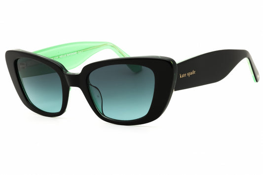 Kate Spade FABIA/S-07ZJ IB 51
