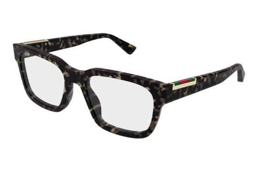 Gucci GG1961o-003 55