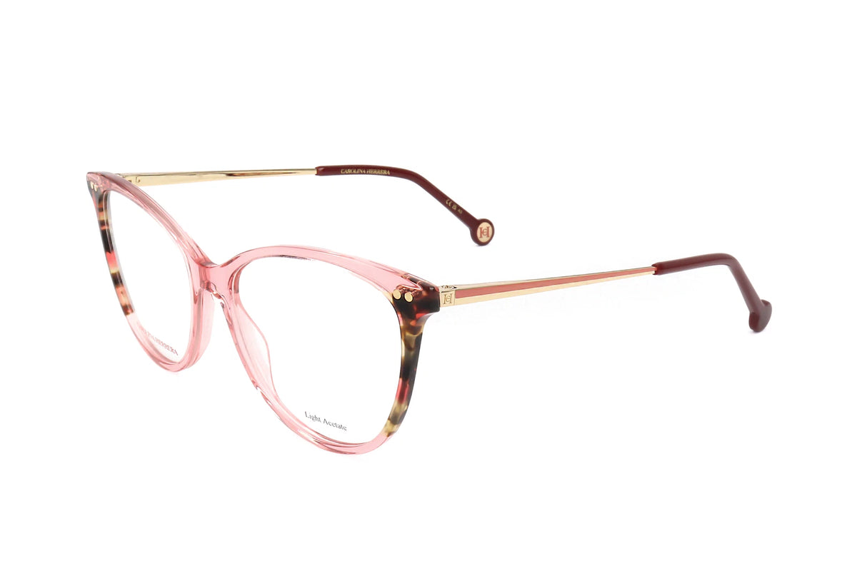 Carolina Herrera HER-0210 HT8 54