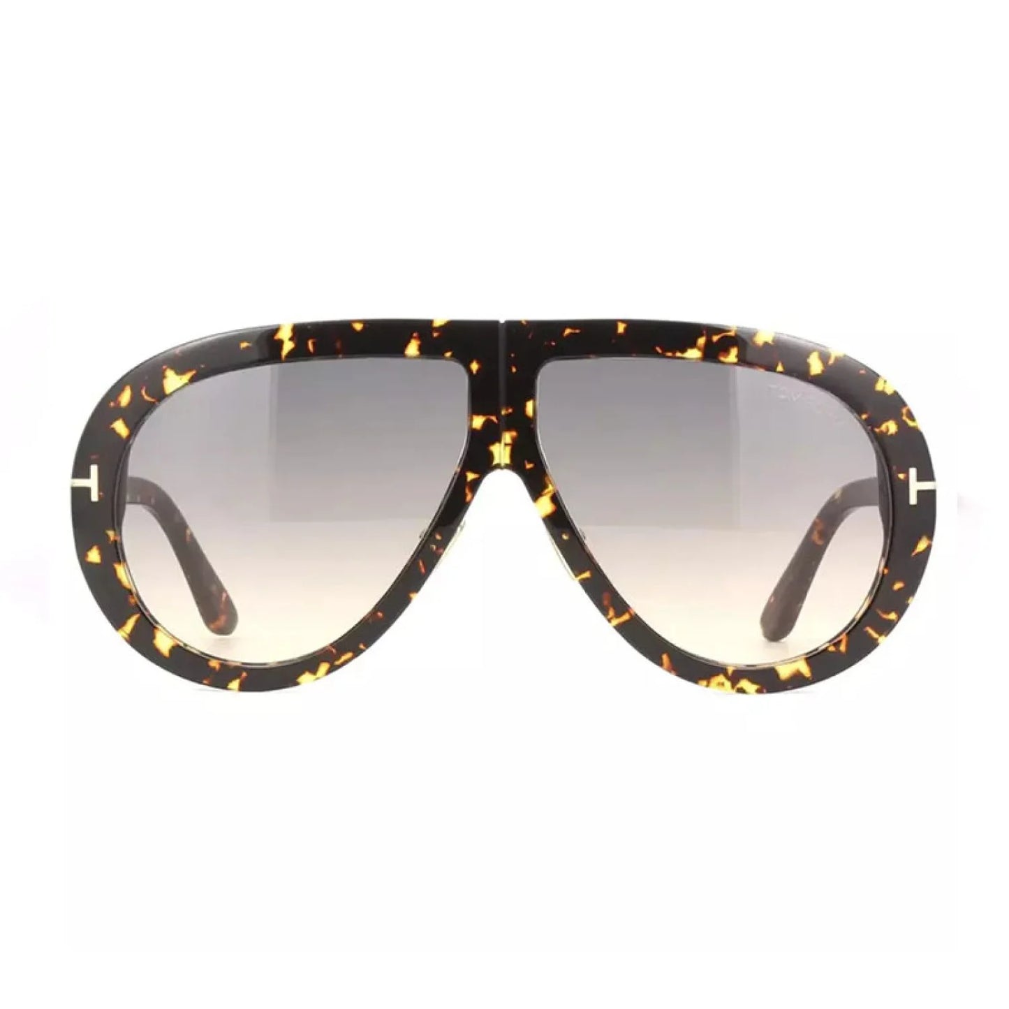 Tom Ford FT0836 | Men