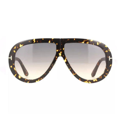 Tom Ford FT0836 | Men