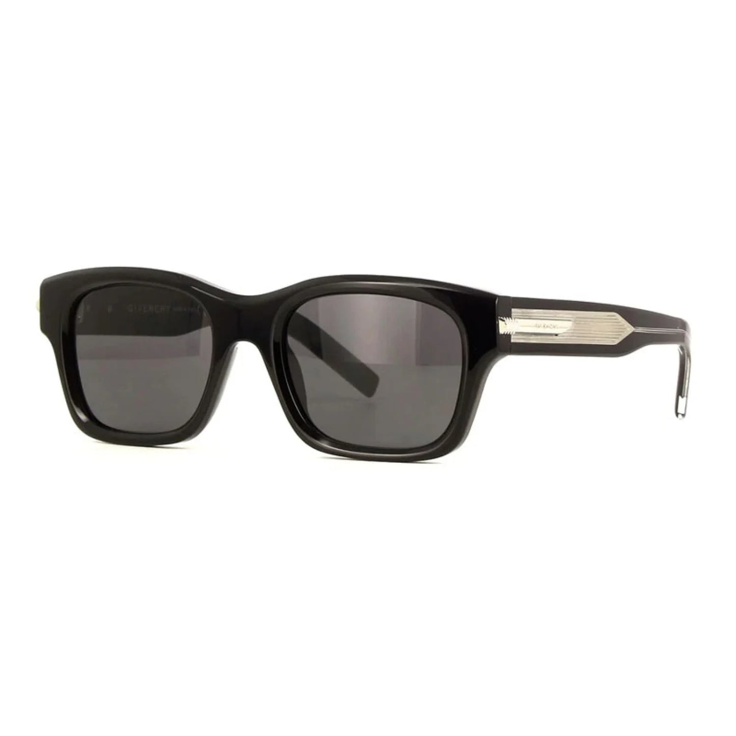 Givenchy GV40090I | Men