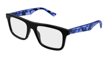 Gucci GG2184o-003 52