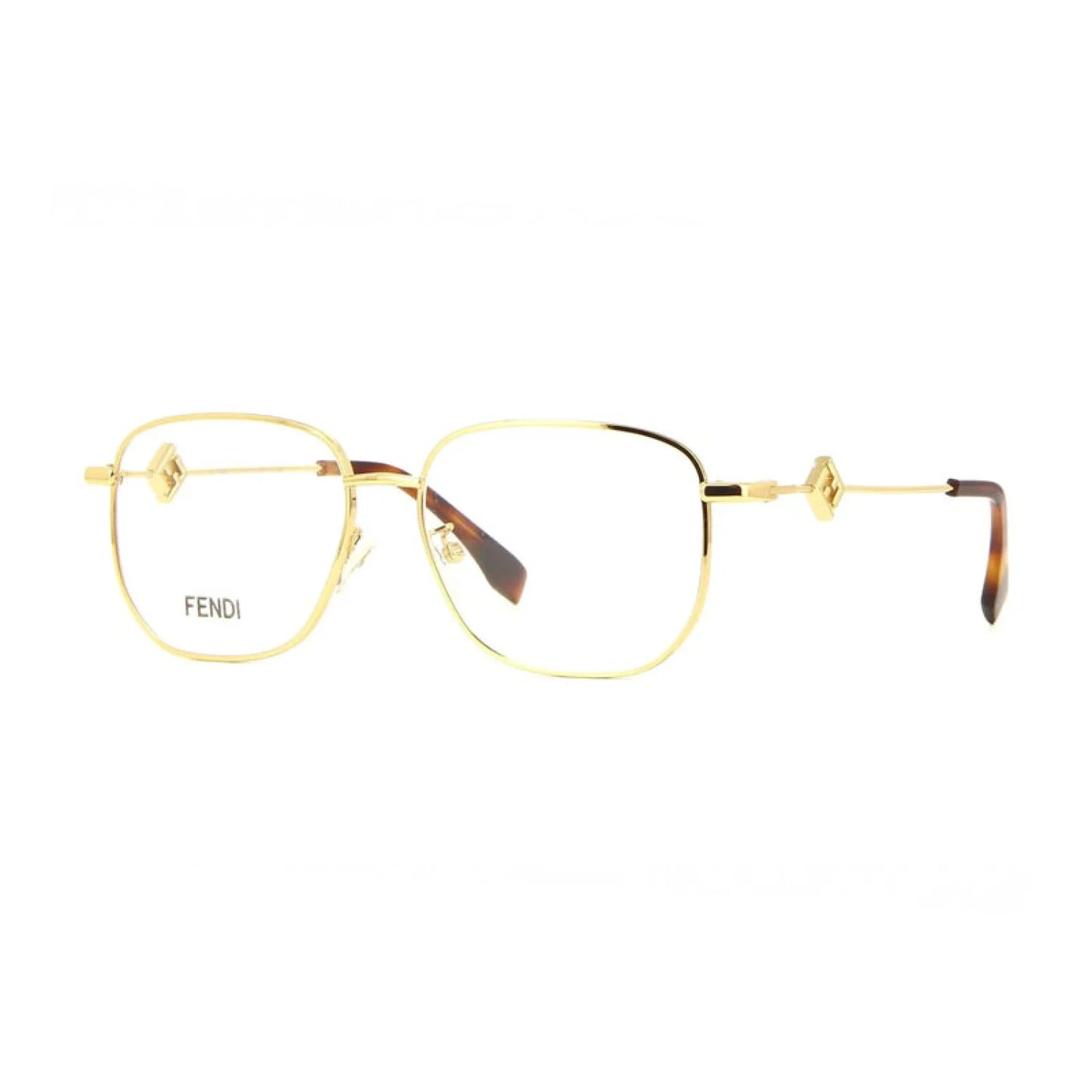 Fendi FE50111F | Unisex