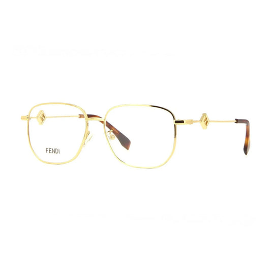 Fendi FE50111F | Unisex