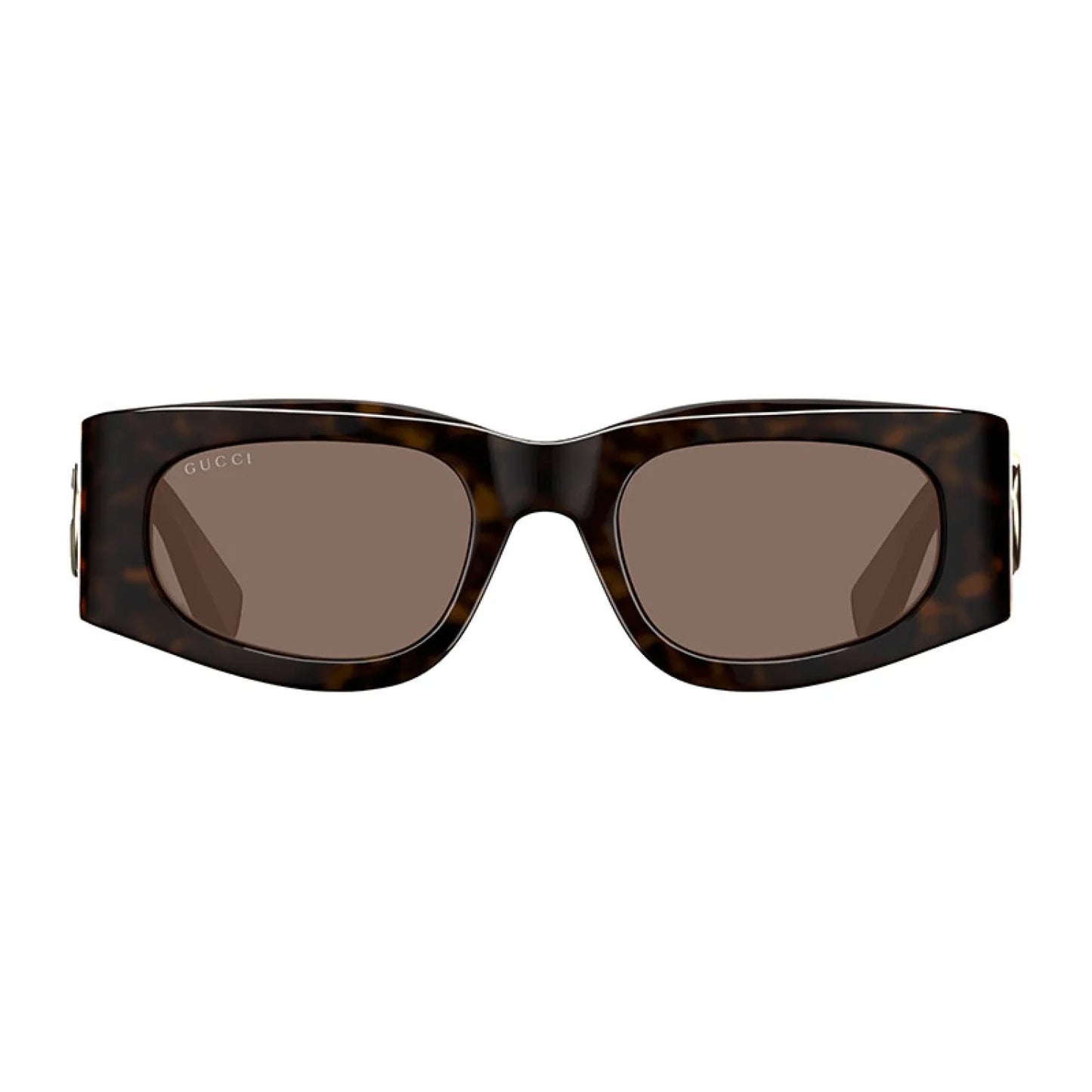 Gucci GG1664S | Women