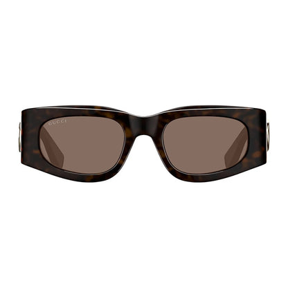 Gucci GG1664S | Women