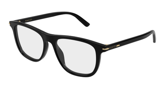 Gucci GG2130o-005 56