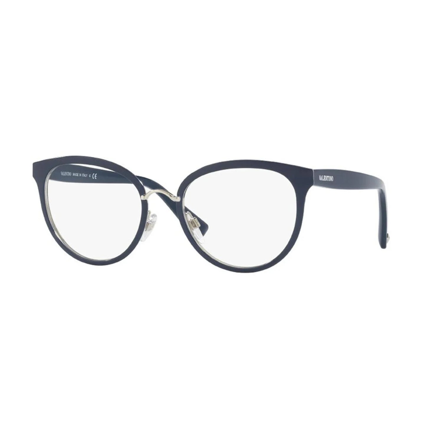 Valentino VA1004 | Women