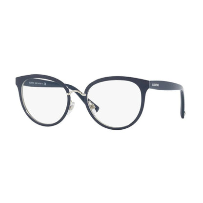 Valentino VA1004 | Women