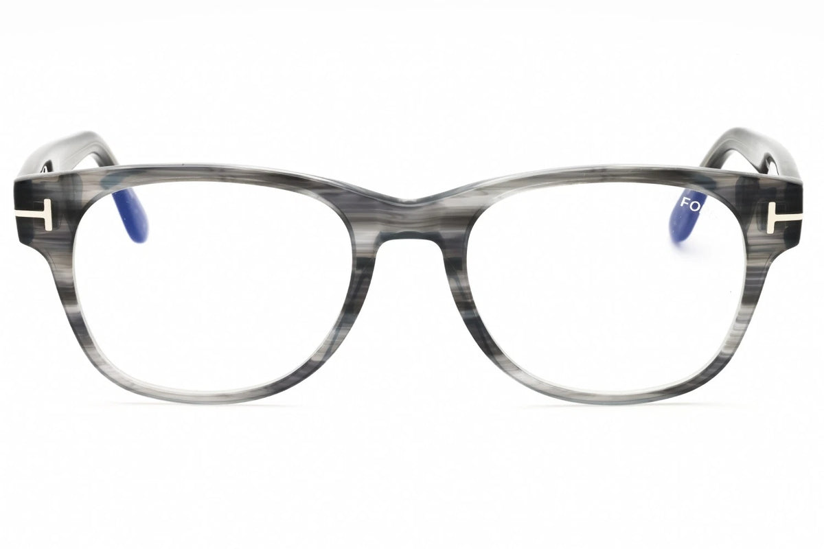 Tom Ford FT5898-B 020 52