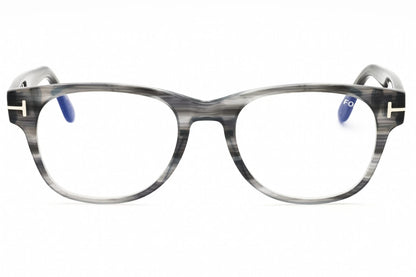 Tom Ford FT5898-B 020 52
