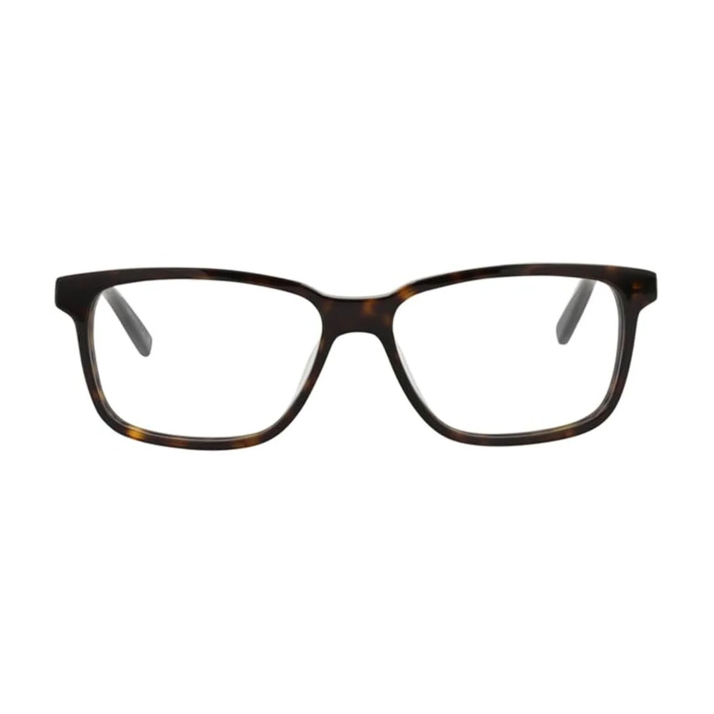 Saint Laurent SL458/F | Men