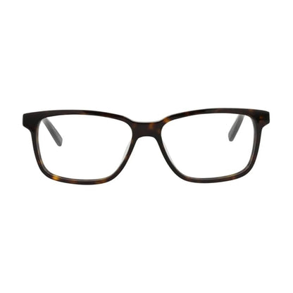 Saint Laurent SL458/F | Men