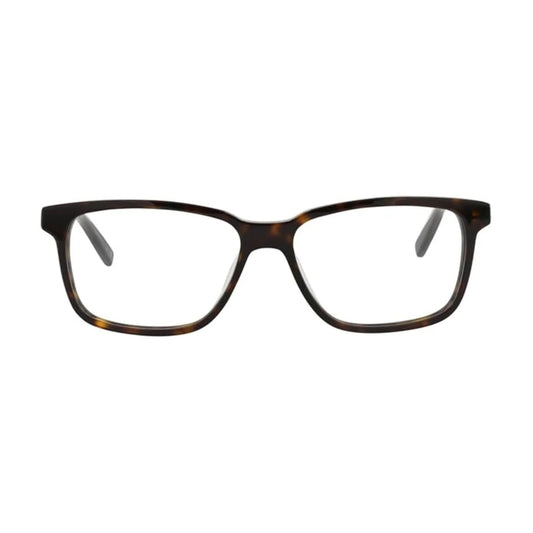 Saint Laurent SL458/F | Men