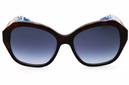 Kate Spade LOTTIE/G/S-0086 9O 55
