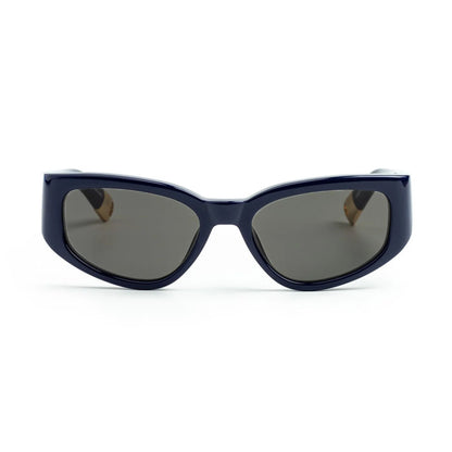 Jacquemus JAC/5 | Women