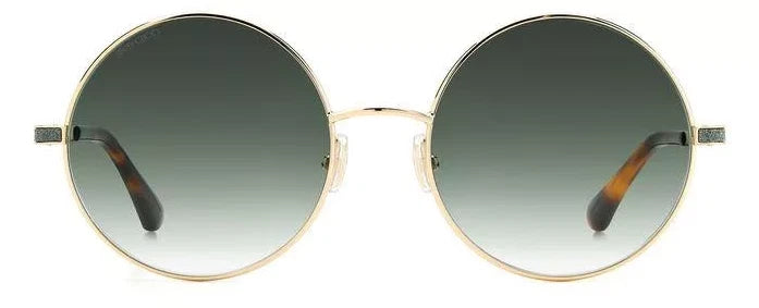 Jimmy Choo 0ORIANE-S-PEF-57 0