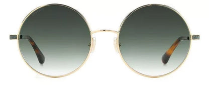 Jimmy Choo 0ORIANE-S-PEF-57 0