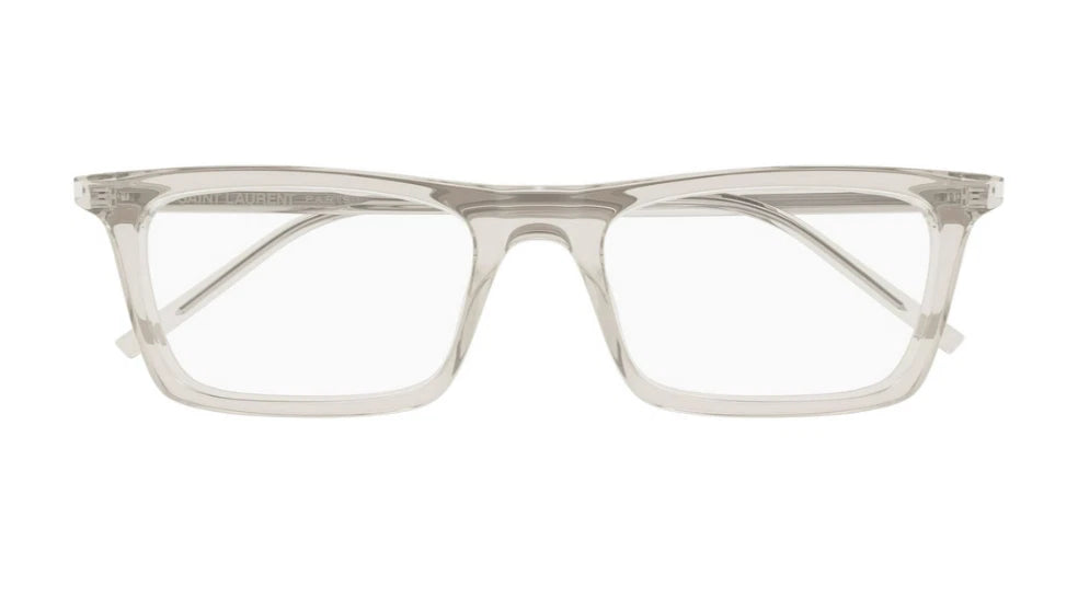 Saint Laurent SL 890 BETTY THIN OPT-004 54