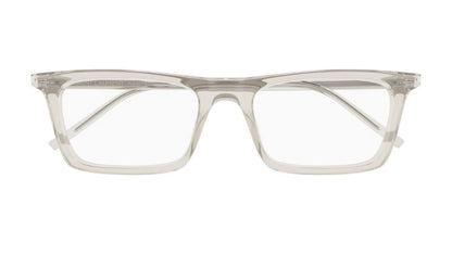 Saint Laurent SL 890 BETTY THIN OPT-004 54