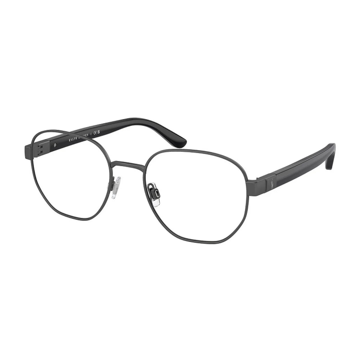 Polo Ralph Lauren PH1224 | Men