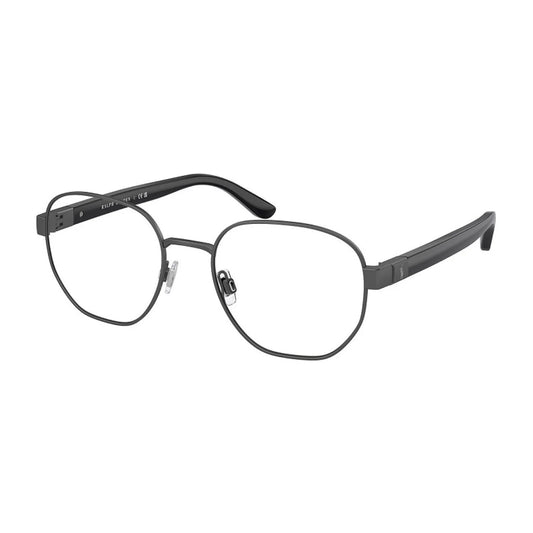 Polo Ralph Lauren PH1224 | Men