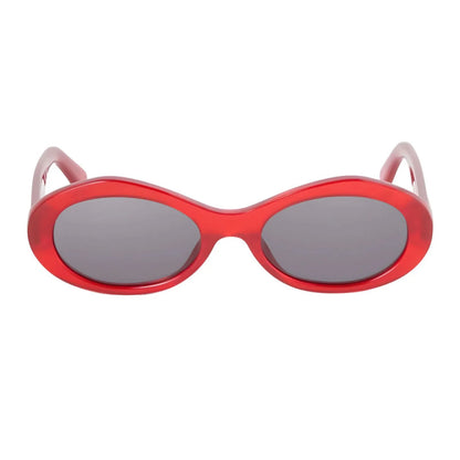 Off-White OERI13GEDISON | Women