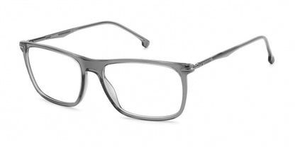 Carrera CARRERA-289-289-56 56