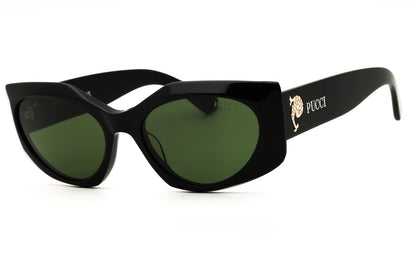 Emilio Pucci EP0216-01N 55