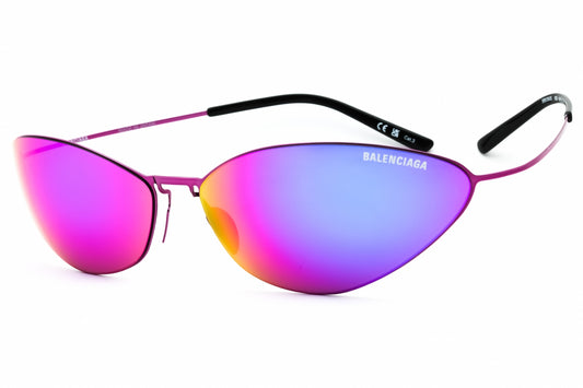 Balenciaga BB0350S-003 68
