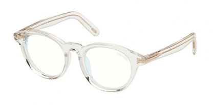 Tom Ford FT5931-D-B 026 49