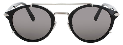 Dior DIORBLACKSUIT R7U 10A0 50