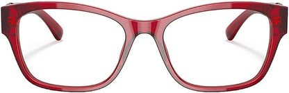 Versace 0VE3306F-388-54 54
