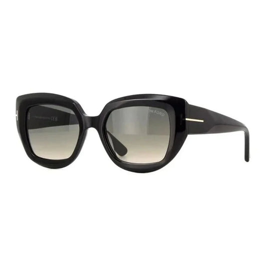 Tom Ford FT1192 | Women